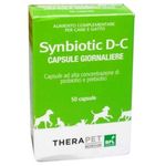 Bioforlife Synbiotic D-C