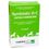 Bioforlife Synbiotic D-C