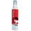 Therapet Theramicotic Spray