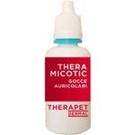 Therapet Theramicotic Gocce Auricolari