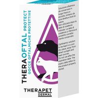 Bioforlife Therapet Theraoftal Protect