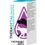 Bioforlife Therapet Theraoftal Protect