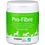 Therapet Pro-Fibre