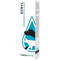 Bioforlife Therapet Theraoftal Ocryl