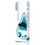 Bioforlife Therapet Theraoftal Ocryl