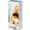 Bioforlife Therapet Theraoftal Osmo