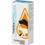 Bioforlife Therapet Theraoftal Osmo
