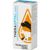 Bioforlife Therapet Theraoftal Osmo