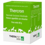 Bioforlife Thercron