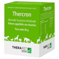 Bioforlife Thercron