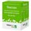 Bioforlife Thercron