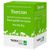 Bioforlife Thercron