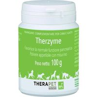 Bioforlife Therzyme