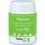 Bioforlife Therzyme