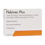 Biofutura Flebinec Plus Bustine