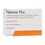 Alfasigma Flebinec Plus Bustine