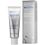 Biogena Bioliftan Gel Mask