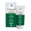 Biogena Crinevit Crema Impacco Dopo Shampoo