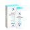 Biogena Dermo Liquido Detergente