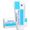 Biogena Dermocrema Crema Ultra-Delicata Lenitiva