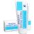Biogena Dermocrema Crema Ultra-Delicata Lenitiva