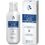 Biogena Inosit U10 Crema