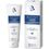 Biogena Inosit U20 Crema