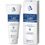 Biogena Inosit U40 Crema