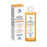 Biogena Mellis Bio Shampoo
