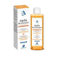 Biogena Mellis Bio Shampoo
