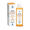 Biogena Mellis Bio Shampoo