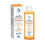Biogena Mellis Bio Shampoo