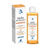 Biogena Mellis Bio Shampoo