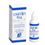 Biogena Osmin Rag Lozione