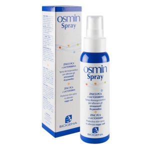 Biogena Osmin Spray