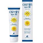 Biogena Osmin Sun 30 Crema