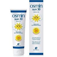 Biogena Osmin Sun 30 Crema