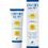 Biogena Osmin Sun 50+ Crema