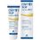 Biogena Osmin Top Unguento Beta