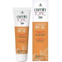 Biogena Osmin Topic Crema SPF50+