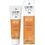 Biogena Osmin Topic Crema SPF50+