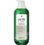 Biogena Osmin Topic Oleatum Olio Detergente
