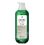 Biogena Osmin Topic XL-400 Crema Lenitiva
