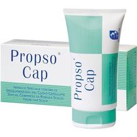 Biogena Propso Cap Crema