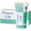 Biogena Propso Cap Crema
