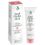 Biogena Savel Hydra Bios