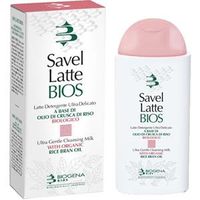 Biogena Savel Latte Bios
