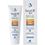 Biogena SunsOff Crema gel SPF50+