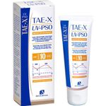 Biogena TAE-X UV-PSO Crema SPF10