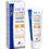 Biogena TAE-X UV-PSO Crema SPF10